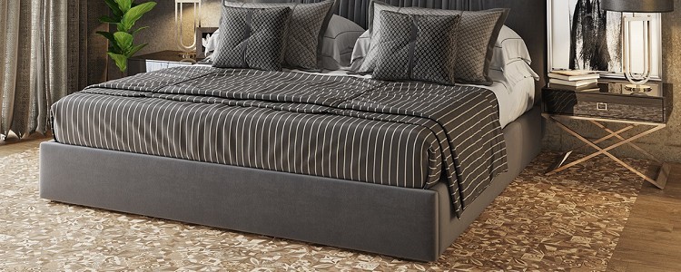 Гранитогрес Алпино 15.5x60.5 Ceramica Fiore | Inex-bg.com