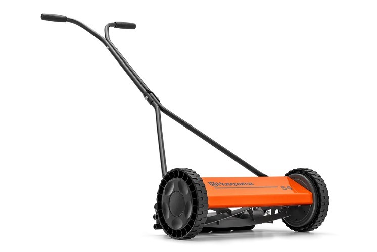 Косачка Husqvarna 54 964914001 | Inex-bg.com