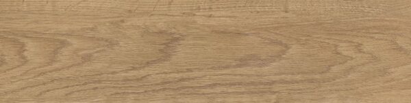 Гранитогрес Wood Essence 15,5x62 Ceramica Color