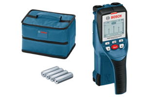 Скенер за стени Bosch D-tect 150 SV 0601010008