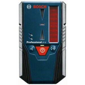 Лазерен приемник Bosch LR6 Professional 0601069H00