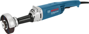 Права шлифовъчна машина Bosch GGS 8 SH Professional - 1200W 0601214300