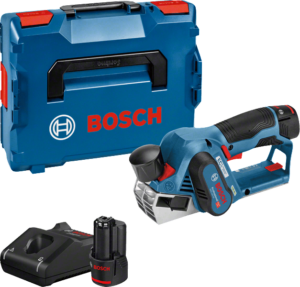 Акум. ренде Bosch GHO 12V-20 Professional /06015A7001/