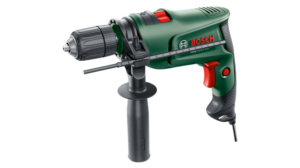 Ударна бормашина Bosch EasyImpact600 , 600 W 0603133020