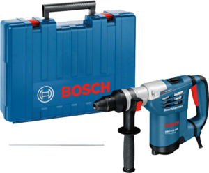 Перфоратор SDS plus Bosch GBH 4-32 DFR 0611332100