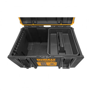 Куфар Tough-Box DS300 DeWalt DWST83294-1