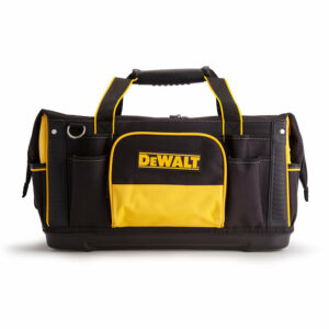 Чанта за инструменти DeWalt 1-79-209