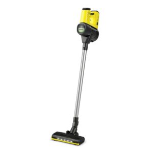 Акумулаторна прахосмукачка KÄRCHER VC 6 CORDLESS OURFAMILY 1.198-660.0