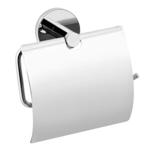 Държач за тоалетна хартия Идеал Aquaform