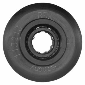 REMS ролка за тръборез за Cu-INOX тръби 3-120 мм,113213
