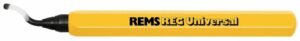 Rems уред за отнемане на фаски REG Universal 113910