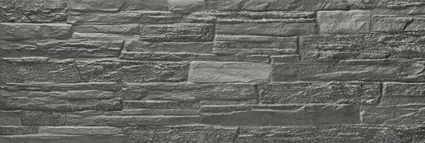 Плочки за стенна облицовка Mubi 17х52 Geotiles