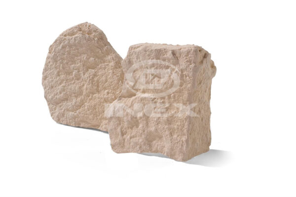 Облицовъчен камък Jura - Stegu