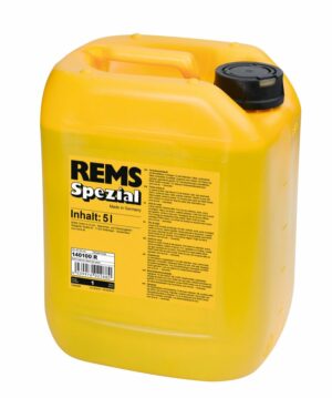 Rems минерално масло за рязане 140100