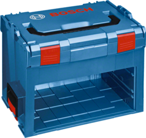 Куфар Bosch LS-Boxx 306 1600A001RU
