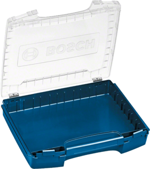 Kуфар за транспортиране Bosch i-BOXX 72 Professional 1600A001RW