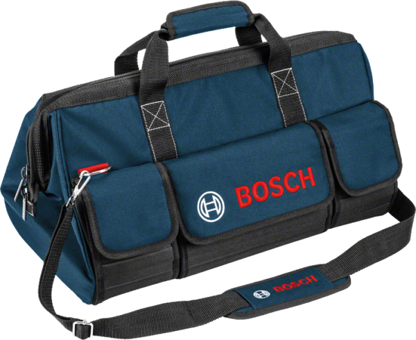 Професионална чанта за инструменти Bosch 1600A003BK