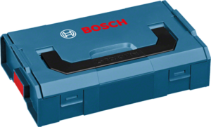 Куфар Bosch мини L-BOXX 0,3кг 1600A007SF