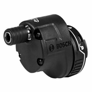 Ексцентричен накрайник Bosch GFA 12-E 1600A00F5L