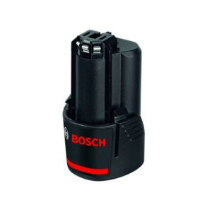 Акумулаторна батерия GBA 12V 2.0 Ah Bosch 1600Z0002X