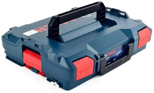Куфар Bosch L-BOXX 102 25 кг 1600A012FZ