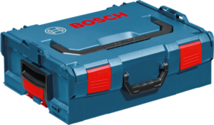 Куфар Bosch L-BOXX 136 Professional 1600A012G0
