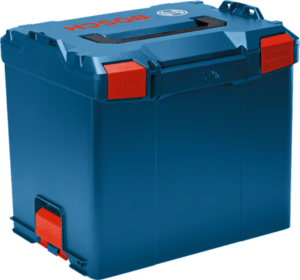 Куфар Bosch L-Boxx 374 Professional 1600A012G3