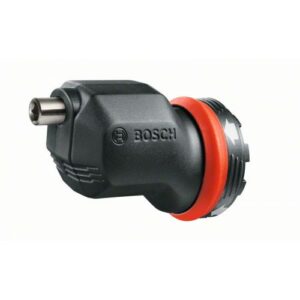 Ексцентричен адаптер Bosch 1600A01L7S