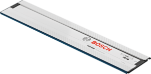 Водещ линеал за ръчен циркуляр Bosch FSN 800 , 800 мм