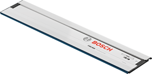 Водещ линеал за ръчен циркуляр Bosch FSN 800 , 800 мм 1600Z00005
