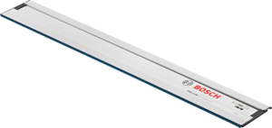 Водещ линеал за ръчен циркуляр Bosch FSN 1100 , 1100 мм