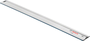 Водещ линеал за ръчен циркуляр Bosch FSN 2100 , 210 см