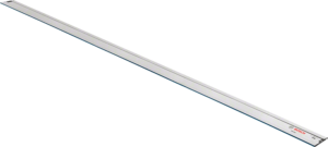 Водещ линеал за ръчен циркуляр Bosch FSN 3100 - 3100 мм 1600Z00008