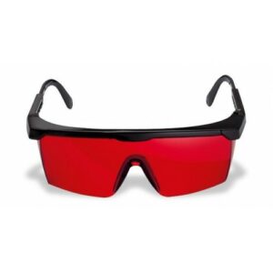 Филтриращи предпазни очила Bosch BL100 Professional 1608M0005B