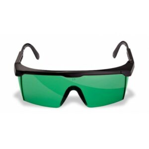 Предпазни очила за зелени лазерни нивелири Bosch