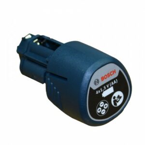 Адаптер за батерия Bosch AA1 /1608M00C1B/