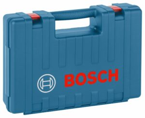 Куфар пластмасов Bosch 1619P06556