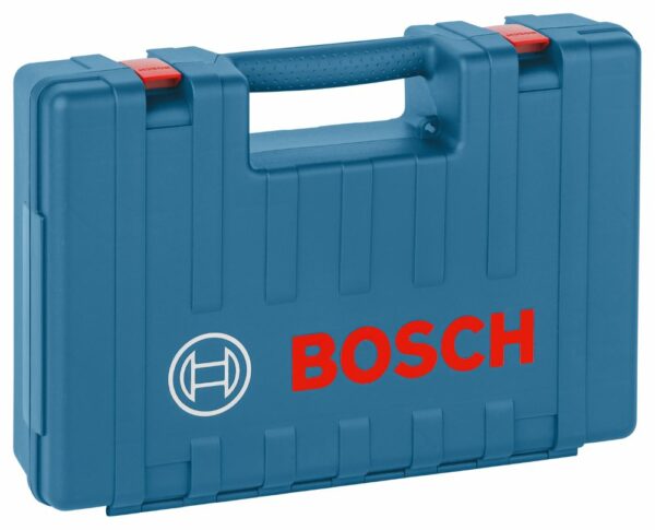 Куфар пластмасов Bosch 1619P06556