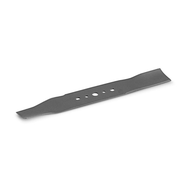 Резервен нож за косачка Karcher LMO 18-33 Battery Set 2.444-010.0