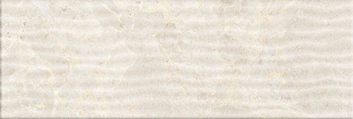 Плочки за баня Валей 25.5х75.5 Ceramica Fiore