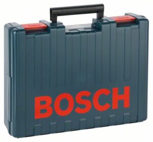 Куфар пластмасов Bosch 2605438179
