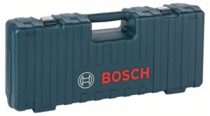 Куфар пластмасов Bosch 2605438197