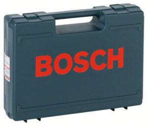 Куфар пластмасов Bosch 2605438286