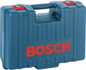 Куфар пластмасов Bosch 2605438567