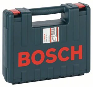 Куфар за бормашина Bosch 2605438607