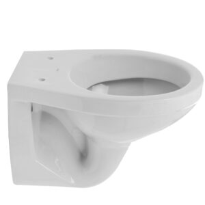 Idol Стенна тоалетна чиния Kolo