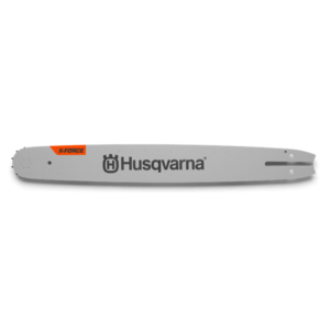 Шина Husqvarna X-FORCE 18" 3/8 1,5MM LM /585950868/