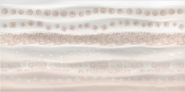 Плочки за баня Селин беж. 30x60 Ceramica Fiore