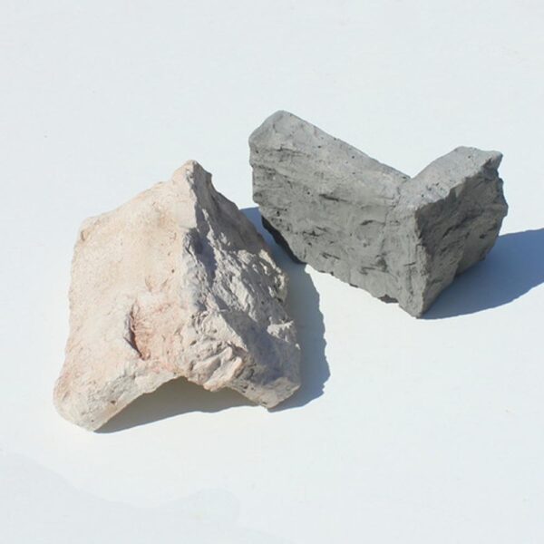 Облицовъчен камък Алпийски камък 3302