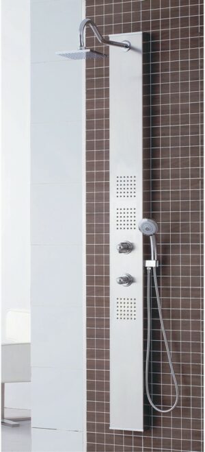 Хидромасажен душ панел HX-3030